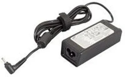 Zdjęcie produktu dla Zasilacz sieciowy Samsung (BA44-00295A)