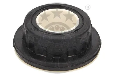 Produktbild von Lagerung Lenker für IVECO DAILY IV Kasten/Kombi Vorne F8-7755 OPTIMAL