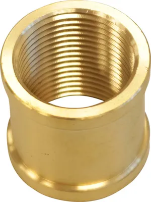 Produktbild von MS Muffe IG-IG, 3/4"