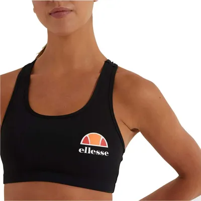 Immagine prodotto di Top Ellesse SRG09911 da Donna