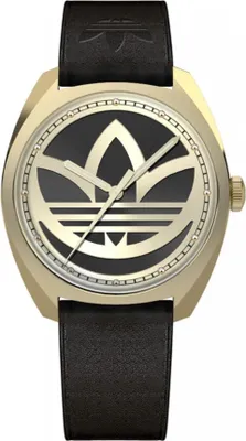Zdjęcie produktu dla Zegarki Adidas AOFH22512