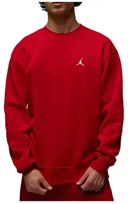 Immagine prodotto di Felpa Nike FV7293-687 da Uomo