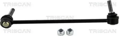 Obrázok produktu pre TRISCAN tyč/vzpěra, stabilizátor vľavo vpredu 8500 17614