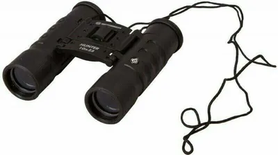 Obrázek produktu pro Bresser Hunter 10x25 Binoculars