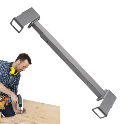Obrázek produktu pro Přesné upínací nástroj pro dřevoobrábění