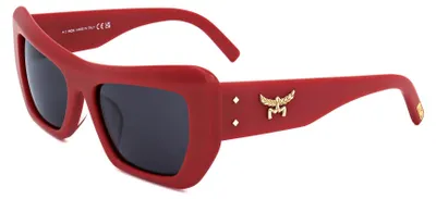 Produktbild von MCM Sonnenbrille MW0003 F 66A 55 18 140