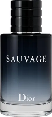 Produktbild von Dior Sauvage, Männer, 200 ml, Bergamotte, Lavander, Pfeffer, Ambrox, Spray