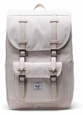 Obrázok produktu pre Herschel batohy Little America, 1139105456