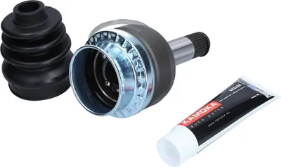 Produktbild von KAMOKA Gelenksatz Antriebswelle Getriebeseitig für OPEL Vectra C Caravan (Z02) 8724