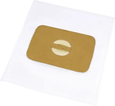 Produktbild von HQ W7-50577/HQF, Weiß, Electrolux: D 425 EC: 372, 373 Z410, Z 420 3300 Series (2): Z 311, 314, 317, 318, 320, 325 ..., 4 Stück(e)
