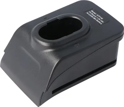 Zdjęcie produktu dla Stacja dokująca Bosch BAT001, BAT011, BAT015, do urządzenia 66100