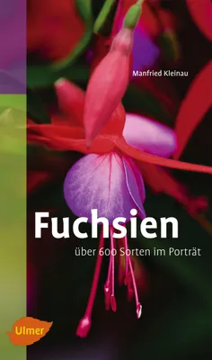 Obrázok produktu pre Fuchsien
