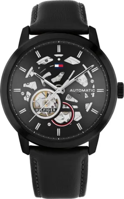 Immagine prodotto di Orologi Tommy Hilfiger 1710659