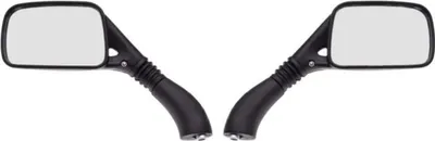 Immagine prodotto di Coppia di specchietti per moto Aprilia RS 50 125 250 RSV 1000 SL 1000
