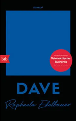 Image de Dave