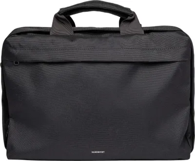 Produktbild von Go Briefcase - Aktentasche 16" 40 cm (black)