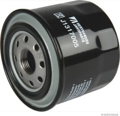 Produktbild von Herth+Buss  Jakoparts Ölfilter  J1317005