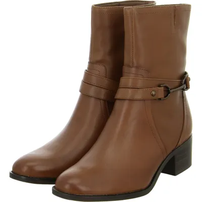 Produktbild von Tamaris 25350 29 305 (37/cognac)