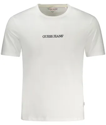 Productafbeelding van GUESS JEANS T-shirts M4YI52K8HM0_BIG011