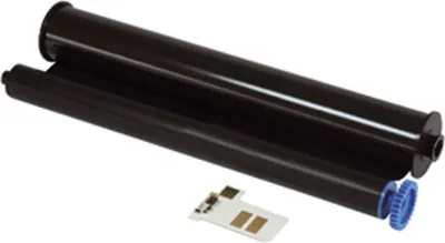 Produktbild von Alternativ Emstar Thermo-Transfer-Rolle (P909 P909).