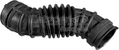 Obrázek produktu pro METZGER 2389066 Hadice pro přívod vzduchu Hadice pro OPEL ANTARA