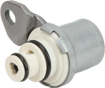 Immagine prodotto di Solenoide cambio automatico XS4Z-7H148-AA sostituzione per Focus 2000-2010 4F27E