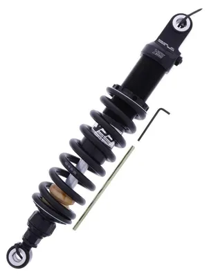Obrázek produktu pro Tlumič pro BMW R 100 RS-2 Monolever, rok výroby 1986–1992, od YSS MZ366-390TRL-07-B –