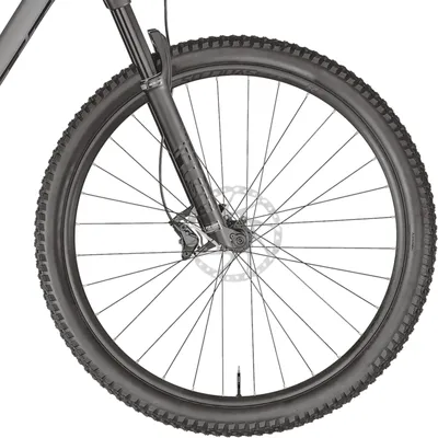 Obrázek produktu pro Topeak Vantiel Extractor Set French 28mm