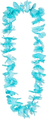 Produktbild von Boland 652349, Erwachsener, Uni, Polyester, Polypropylen (PP), Blau, 20 g, 70 mm
