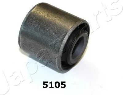 Produktbild von JAPANPARTS Halter Querlenkerlagerung RU-5105 Hinten für MITSUBISHI PAJERO PININ (H6W, H7W) 40mm 16mm 37mm