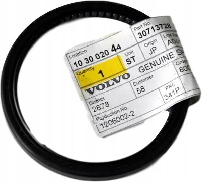 Produktbild von VOLVO XC60 II Winkelgetriebebuchsendichtung