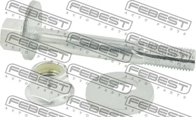 Obrázok produktu pre Febest 2929-004-Kit