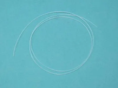 Immagine prodotto di 305 Accessori per modellismo