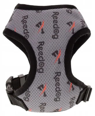 Produktbild von reedog Air-Mesh Geschirr für Hunde & Katzen, Größe S