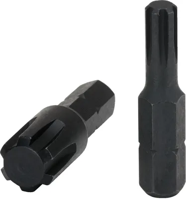 Produktbild von KS TOOLS 911.5168 Schrauberbit