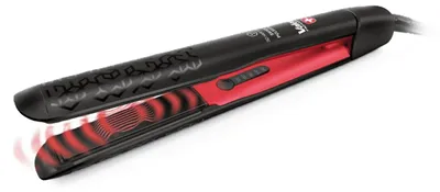 Obrázok produktu pre Valera Straightener Pulsecare New