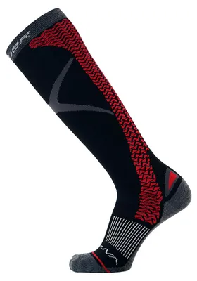 Produktbild von Bauer Pro Vapor SR Eishockey Stutzen und Socken