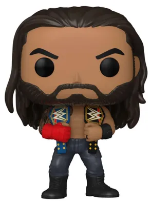 Obrázok produktu pre FUNKO POP! 72233, zberateľská figúrka, Šport