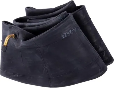 Zdjęcie produktu dla Dętka Heidenau 130-160/80-15/16 wentyl 33G/90°