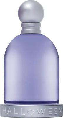 Zdjęcie produktu dla Jesus Del Pozo Halloween Woda toaletowa, 100 ml