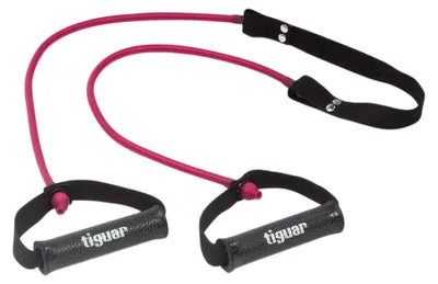 Image de Tiguar - Extenseur « Mega 2.0 » PP8199 (taille unique) (violet)