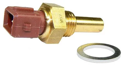 Produktbild von METZGER 0905143 Sensor Kühlmitteltemperatur