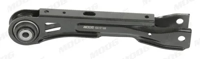 Obrázok produktu pre Tiahlo ovládacieho ramena/akčného člena MOOG BM-TC-13747