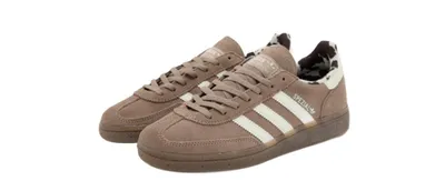 Produktbild von Adidas Hanbal Spezial Jr5007 41 1/3