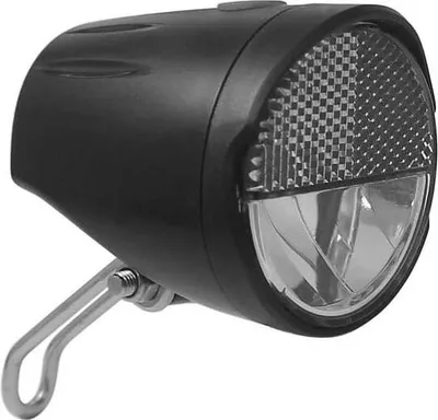 Immagine prodotto di Lampada frontale MARWI 4240 LED 20-Lux On/Off