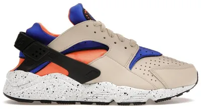 Produktbild von Nike Air Huarache ACG Mowabb (2022) - EU 42