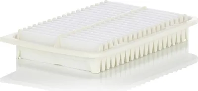 Produktbild von Luftfilter MANN-FILTER C 26 090