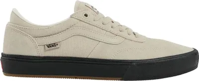 Produktbild von Vans Skate Gilbert Crockett Khaki/Black 42