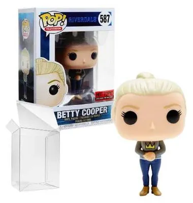 Obrázek produktu pro FUNKO 25910, 110 g