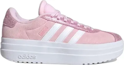Zdjęcie produktu dla Adidas VL Court Bold J 40